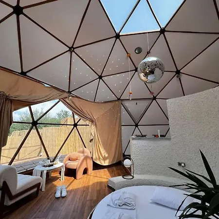 Timeout Hotel Sapanca