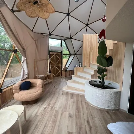 Hotel Timeout Sapanca