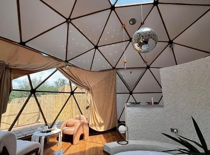 Timeout Hotel Sapanca